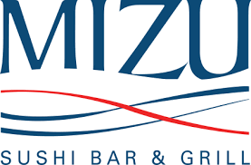 Mizu Sushi Bar