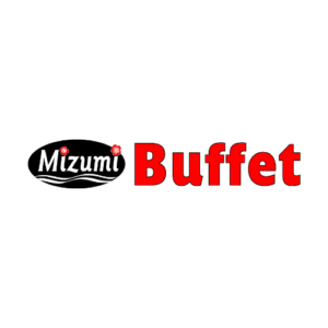 Mizumi Buffet