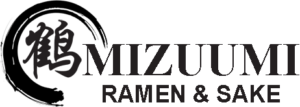 Mizuumi Ramen