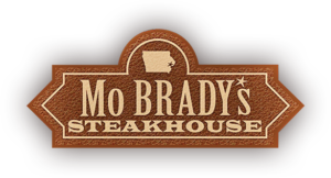 Mo Brady's Steakhouse