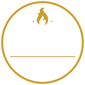 Moa Korean BBQ