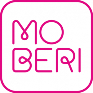 Moberi