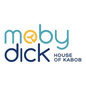 Moby Dick House of Kabob