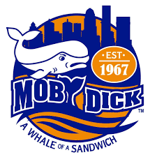 Moby Dick Seafood Jeffersonville