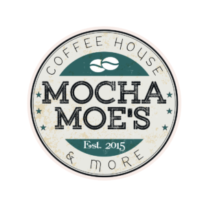 Mocha Moe's Coffee House And More