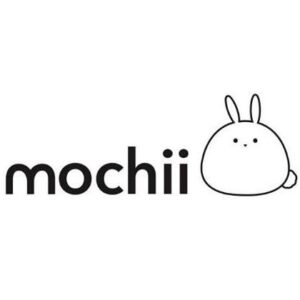 Mochii