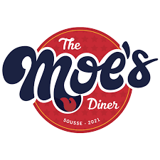 Moe's Diner