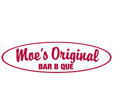 Moe's Original BBQ