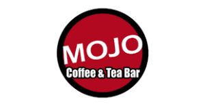 Mojo Coffee & Tea Bar