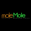 Mole Mole