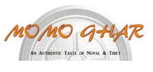 Momo Ghar