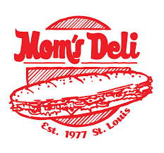 Mom's Deli Mart