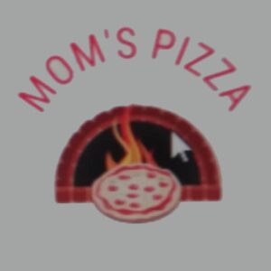 Mom's Pizza