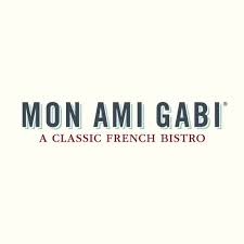 Mon Ami Gabi