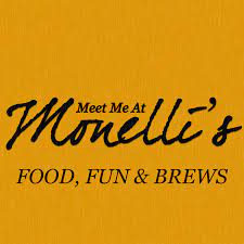 Monelli's Italian Grill and Sports Bar