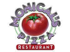 Monical's Pizza