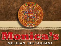 Monica's Mexican Restaurant