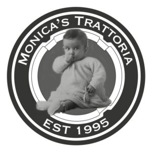 Monica's Trattoria