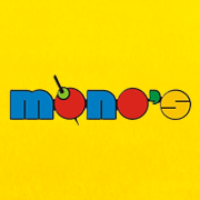 Monos Colombian Restaurant