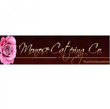 Monrose Catering