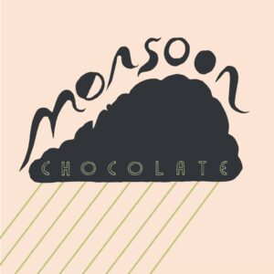 Monsoon Chocolate