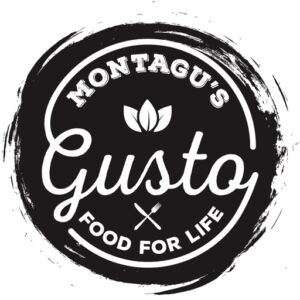 Montagu's Gusto