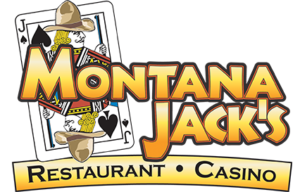 Montana Jack's