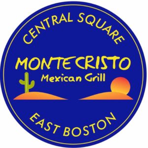 Montecristo Restaurant Boston