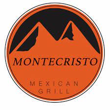 Montecristo Restaurant