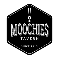 Moochies Tavern