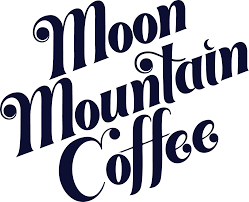 Moon Mountain Coffee, Kratom and Tea