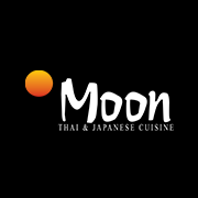 Moon Thai & Japanese