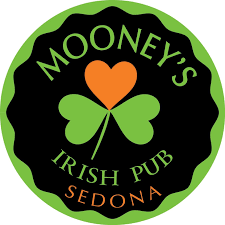 Mooney's Irish Pub