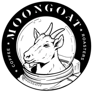 Moongoat Coffee