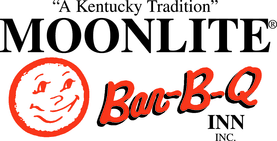 Moonlite Bar-B-Q Inn