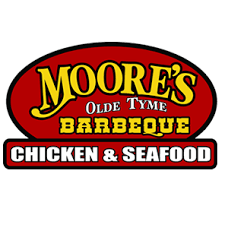 Moore's Olde Tyme Barbeque