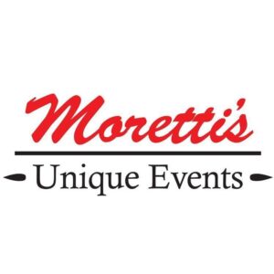 Moretti's Ristorante & Pizzeria