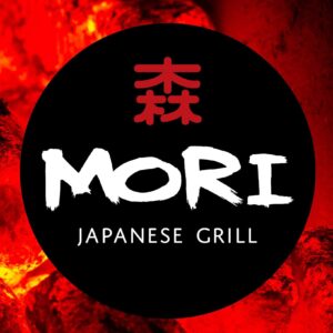 Mori Japanese Grill