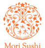 Mori Sushi