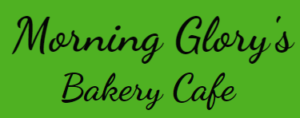 Morning Glory's Bakery Cafe