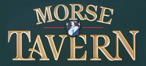 Morse Tavern