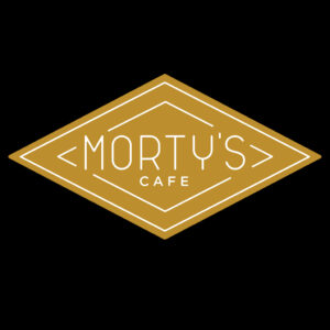 Morty's Cafe