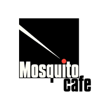 Mosquito Café