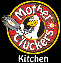 Mother Cluckers