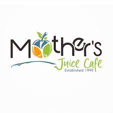 Mother's Juice Cafe