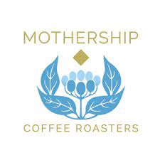 Mothership Coffee Roasters