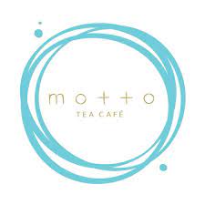 Motto Tea Cafe