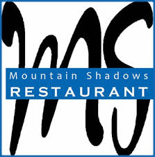 Mountain Shadows Restaurant