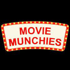 Movie Munchies