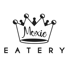 Moxie Eatery